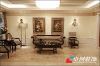 漲姿勢(shì)，原來(lái)瓷磚有這么多種類？