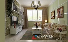 預(yù)防甲醛 營(yíng)造室內(nèi)環(huán)保環(huán)境