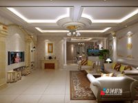 合肥裝飾公司家庭裝修如何制作裝修報(bào)價
