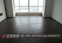 合肥裝修公司衛(wèi)生間防水注意事項，如何做好衛(wèi)生間防水？