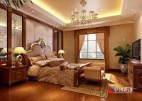 合肥裝修公司臥室風(fēng)水注意事項(xiàng)