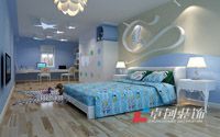 室內(nèi)裝飾設(shè)計要求