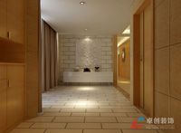 夏季裝修也逍遙，合肥裝修公司夏季裝修防潮防曬防污染