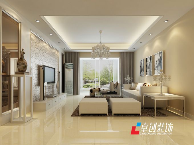 合肥裝飾公司家庭裝修如何制作裝修報(bào)價(jià)