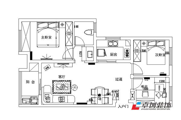 𰲼҈@F(xin)(jin)sbް