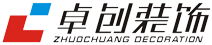 ׿(chung)b